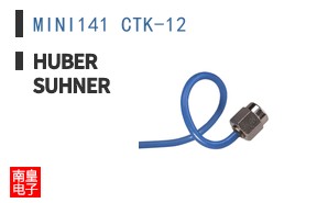 MINI141 CTK-12 ͼƬ
